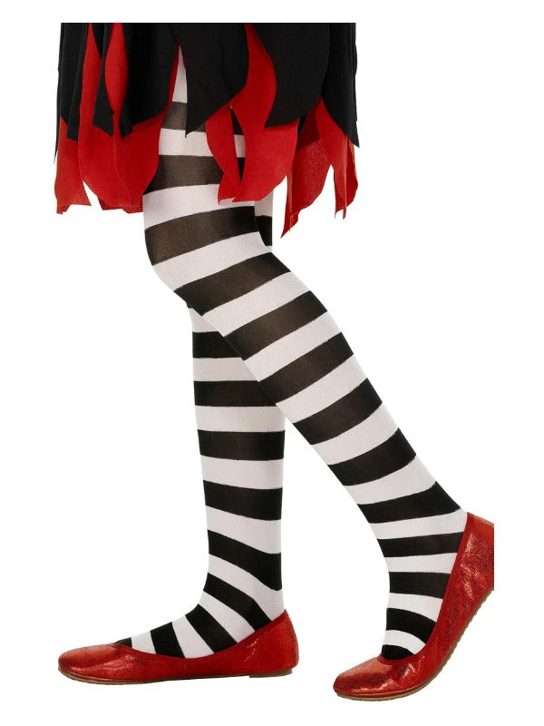 Fun Place Tights Cosplay 3 Fun Place Tights Cosplay