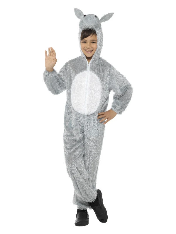 Fun Place Shop By Theme Donkey Costume 3 Fun Place Shop By Theme Donkey Costume