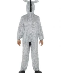 Fun Place Shop By Theme Donkey Costume 7 Fun Place Shop By Theme Donkey Costume