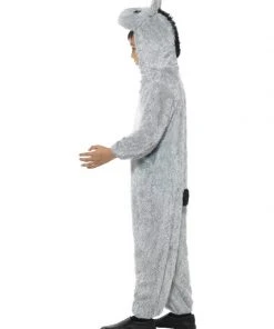 Fun Place Shop By Theme Donkey Costume