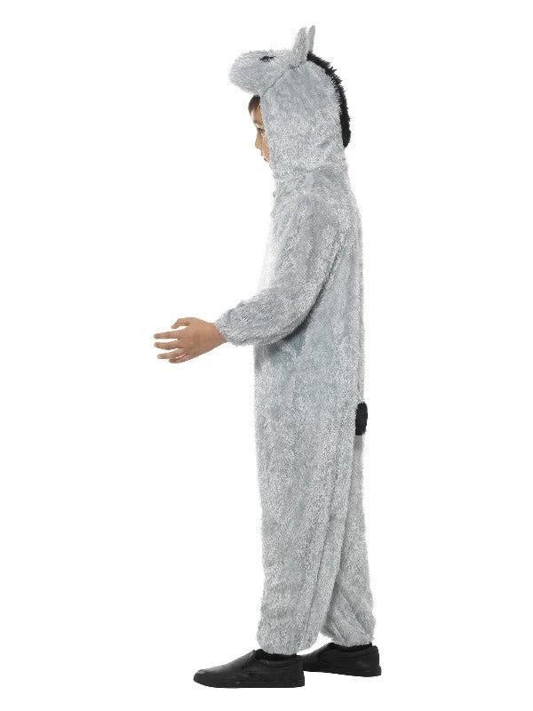 Fun Place Shop By Theme Donkey Costume 4 Fun Place Shop By Theme Donkey Costume