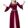 Fun Place Shop By Theme Maid Marion Costume 1 Fun Place Shop By Theme Maid Marion Costume