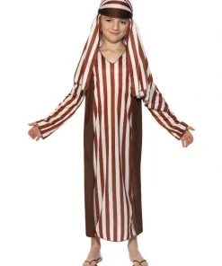 Fun Place Shepherd Costume