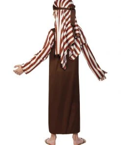 Fun Place Shepherd Costume 9 Fun Place Shepherd Costume