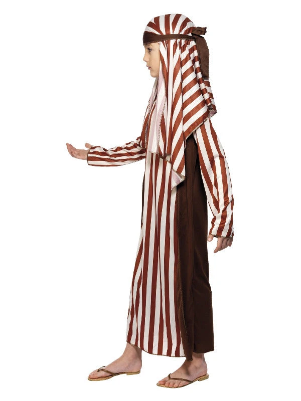 Fun Place Shepherd Costume 5 Fun Place Shepherd Costume