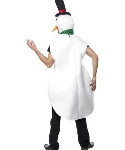 Fun Place Snowman Costume Shop By Theme 9 Fun Place Snowman Costume Shop By Theme