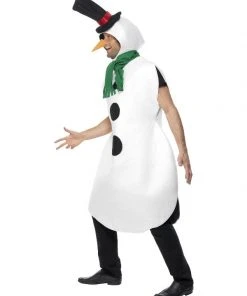 Fun Place Snowman Costume Shop By Theme 8 Fun Place Snowman Costume Shop By Theme