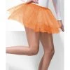 Fun Place Decades & Eras Tutu Underskirt