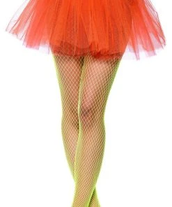 Fun Place Decades & Eras Tutu Underskirt 5 Fun Place Decades & Eras Tutu Underskirt