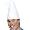 Fun Place Gnome Hat