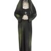 Fun Place Possessed Postulant Adult Costume Shop By Theme