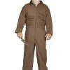 Fun Place Michael Myers Adult Costume Shop By Theme