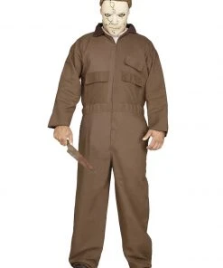 Fun Place Michael Myers Adult Costume Shop By Theme
