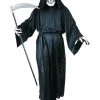 Fun Place Grave Reaper Adult Costume