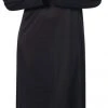 Fun Place Nun Adult Costume Costumes & Characters