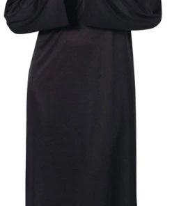 Fun Place Nun Adult Costume Costumes & Characters