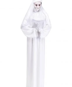 Fun Place Scary Mary Adult Costume
