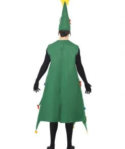 Fun Place Christmas Tree Costume