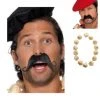 Fun Place Bundles Frenchman Moustache Complete Bundle