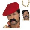 Fun Place Bundles Red Beret Complete Bundle