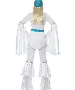 Fun Place Super Trooper Costume Costumes & Characters