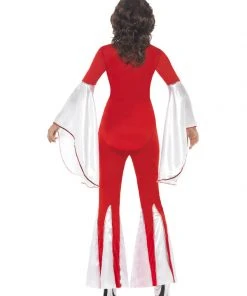 Fun Place Super Trooper Costume