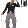 Fun Place Bundles 20s Star Complete Costume Bundle