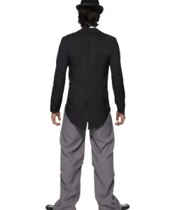 Fun Place 20s Star Costume