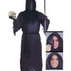 Fun Place Shop By Theme Unknown Phantom Adult Costume