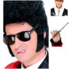 Fun Place Teddy Boy Sideburns Complete Bundle Bundles