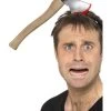 Fun Place Hatchet Through The Head Shop By Theme 1 Fun Place Hatchet Through The Head Shop By Theme