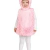 Fun Place Li'L Piglet Toddler Costume Costumes & Characters
