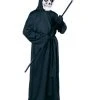 Fun Place Costumes & Characters Horror Robe Child Costume
