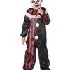 Fun Place Goo Goo Giggles Child Costume Shop By Theme