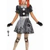 Fun Place Attic Doll Child Costume Shop By Theme 1 Fun Place Attic Doll Child Costume Shop By Theme