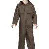 Fun Place Michael Myers RZ Child Costume Shop By Theme