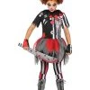 Fun Place Sinister Circus Child Costume Shop By Theme 1 Fun Place Sinister Circus Child Costume Shop By Theme