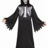 Fun Place Midnight Reaper Child Costume Shop By Theme