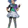 Fun Place Mad Hatter Child Costume World Book Day