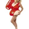 Fun Place Shop By Theme Baywatch Costume 2 Fun Place Shop By Theme Baywatch Costume