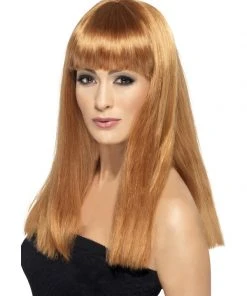 Fun Place Glamourama Wig