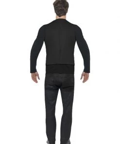 Fun Place Shop By Theme Cereal Killer Costume