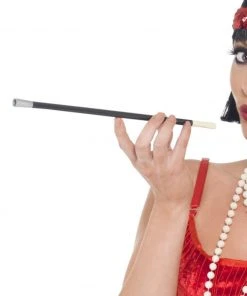 Fun Place Decades & Eras 20s Style Cigarette