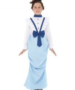 Fun Place Posh Victorian M Shop By Theme