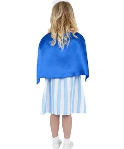 Fun Place Vintage Nurse Costumes