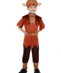 Fun Place Viking Costume Shop By Theme