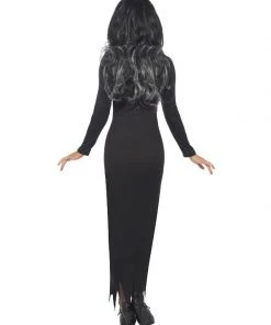 Fun Place Costumes & Characters Skeleton Costume 9 Fun Place Costumes & Characters Skeleton Costume