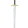 Fun Place Accessories King Sword (100cm)