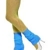 Fun Place Legwarmers