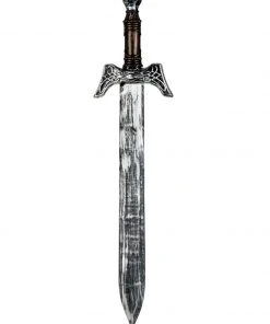 Fun Place Knight Sword (68 Cm) Accessories